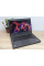 Ноутбук Lenovo T440p: 14, Intel Core i5-4300M, 8 GB DDR3, Intel HD Graphics, SSD 128Gb Б/В