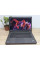 Ноутбук Lenovo T440p: 14, Intel Core i5-4300M, 8 GB DDR3, Intel HD Graphics, SSD 128Gb Б/В