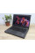 Ноутбук Lenovo T440p: 14, Intel Core i5-4300M, 8 GB DDR3, Intel HD Graphics, SSD 128Gb Б/В