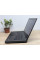 Ноутбук Lenovo T440p: 14, Intel Core i5-4300M, 8 GB DDR3, Intel HD Graphics, SSD 128Gb Б/В