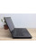 Ноутбук Lenovo T440p: 14, Intel Core i5-4300M, 8 GB DDR3, Intel HD Graphics, SSD 128Gb Б/В