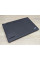 Ноутбук Lenovo T440p: 14, Intel Core i5-4300M, 8 GB DDR3, Intel HD Graphics, SSD 128Gb Б/В