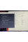 Ноутбук Lenovo T440p: 14, Intel Core i5-4300M, 8 GB DDR3, Intel HD Graphics, SSD 128Gb Б/В
