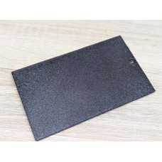 Сервісна кришка відсіку SSD\HDD для ноутбука Fujitsu LifeBook E746 Б/В