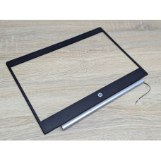 Рамка матриці для ноутбука HP ProBook 430 G6 Б/В