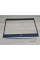 Рамка матриці для ноутбука HP ProBook 430 G6 Б/В