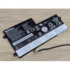 Оригінальна акумуляторна батарея Lenovo 45N1112 (45N1113) Б/В