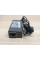 Блок живлення Toshiba 75W 15V 5A 6.3 x 3.0мм Б/В