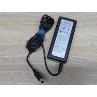 Блок живлення Samsung API1AD02, 60W, 19 V, 3.16 A, 5.5 × 3.0 мм Б/В