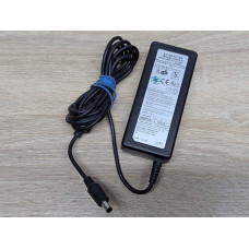 Блок живлення Samsung API1AD02, 60W, 19 V, 3.16 A, 5.5 × 3.0 мм Б/В