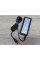 Блок живлення Samsung API1AD02, 60W, 19 V, 3.16 A, 5.5 × 3.0 мм Б/В