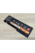 Акумуляторна батарея Green Cell 42T4847 (lenovo) Б/В