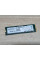 SSD Samsung PM981 256GB NVMe M.2 2280 Життя 99% Б/В