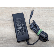Блок живлення Logitech DSA-90PFE-19, 90 Вт, 19.0 В, 4.74 А, 7.4x5.0 мм Б/В