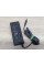 Блок живлення Logitech DSA-90PFE-19, 90 Вт, 19.0 В, 4.74 А, 7.4x5.0 мм Б/В