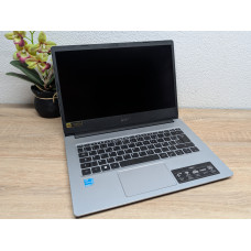 Ноутбук Acer Aspire 1 A114-33 НЕ ВМИКАЄТЬСЯ Б/В