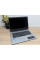 Ноутбук Acer Aspire 1 A114-33 НЕ ВМИКАЄТЬСЯ Б/В