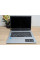 Ноутбук Acer Aspire 1 A114-33 НЕ ВМИКАЄТЬСЯ Б/В