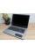 Ноутбук Acer Aspire 1 A114-33 НЕ ВМИКАЄТЬСЯ Б/В