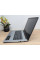 Ноутбук Acer Aspire 1 A114-33 НЕ ВМИКАЄТЬСЯ Б/В