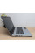 Ноутбук Acer Aspire 1 A114-33 НЕ ВМИКАЄТЬСЯ Б/В