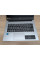 Ноутбук Acer Aspire 1 A114-33 НЕ ВМИКАЄТЬСЯ Б/В