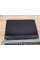 Ноутбук Acer Aspire 1 A114-33 НЕ ВМИКАЄТЬСЯ Б/В