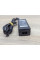 Блок живлення Movano ZZ/HP195231,45W,19.5V,2.31A,4.5 x 3.0 мм Б/В