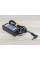 Блок живлення Movano ZZ/HP195231,45W,19.5V,2.31A,4.5 x 3.0 мм Б/В