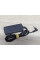 Блок живлення Movano ZZ/HP195231,45W,19.5V,2.31A,4.5 x 3.0 мм Б/В