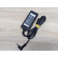 Блок живлення Movano ZZ/HP195231,45W,19.5V,2.31A,4.5 x 3.0 мм Б/В
