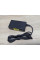Блок живлення Acer Liteon USB-C 65w, Type-С