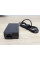Блок живлення Acer Liteon USB-C 65w, Type-С
