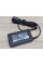 Блок живлення Acer Liteon USB-C 65w, Type-С