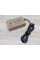 Блок живлення Acer Liteon USB-C 65w, Type-С