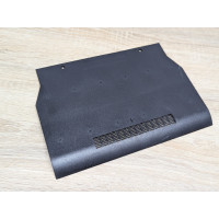 Сервісна кришка (HDD/RAM) для ноутбука Dell Latitude E5430 Б/В