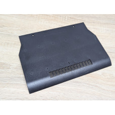 Сервісна кришка (HDD/RAM) для ноутбука Dell Latitude E5430 Б/В