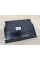 Сервісна кришка (HDD/RAM) для ноутбука Dell Latitude E5430 Б/В