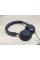 Дротова гарнітура Jabra Evolve2 40