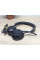 Дротова гарнітура Jabra Evolve2 40