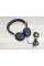 Дротова гарнітура Jabra Evolve2 40