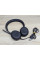 Дротова гарнітура Jabra Evolve2 40