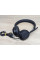 Дротова гарнітура Jabra Evolve2 40