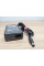 Блок живлення Canon K30244 29W 16V 1.8A 6.5 x 4.4 мм Б/В