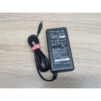 Блок живлення Canon K30244 29W 16V 1.8A 6.5 x 4.4 мм Б/В