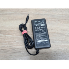 Блок живлення Canon K30244 29W 16V 1.8A 6.5 x 4.4 мм Б/В