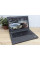 Ноутбук Lenovo ThinkPad T460p:14 Full HD,Intel Core i7-6700HQ,8 GB DDR4,Intel HD Graphics,SSD128Gb Б/В