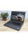 Ноутбук Lenovo ThinkPad T460p:14 Full HD,Intel Core i7-6700HQ,8 GB DDR4,Intel HD Graphics,SSD128Gb Б/В