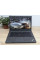 Ноутбук Lenovo ThinkPad T460p:14 Full HD,Intel Core i7-6700HQ,8 GB DDR4,Intel HD Graphics,SSD128Gb Б/В