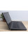 Ноутбук Lenovo ThinkPad T460p:14 Full HD,Intel Core i7-6700HQ,8 GB DDR4,Intel HD Graphics,SSD128Gb Б/В